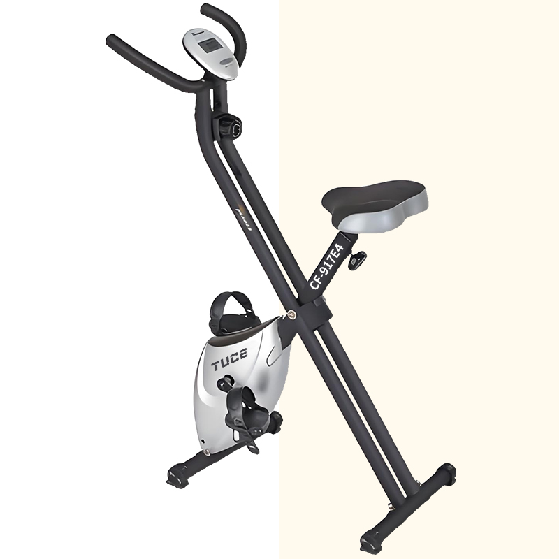 EXERCISE BIKE TC-CF-917E4