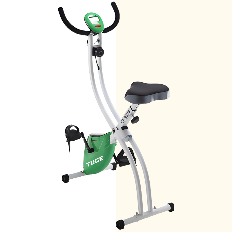 EXERCISE BIKE TC-CF-917F