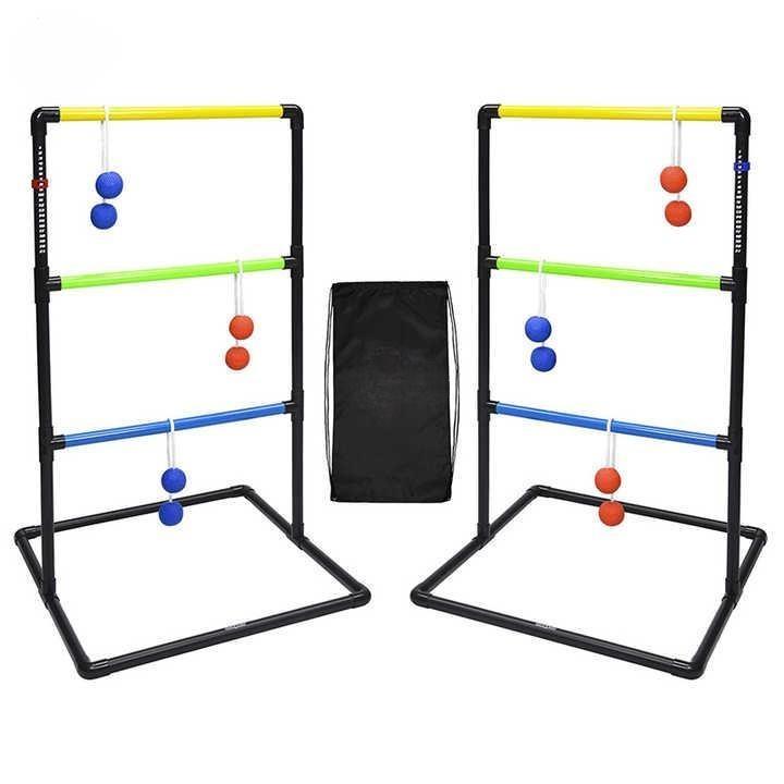 Ladder Toss Set TC-4A-03