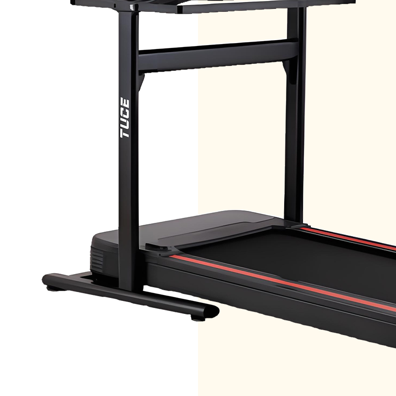 Motorized Treadmill TC-H-42B