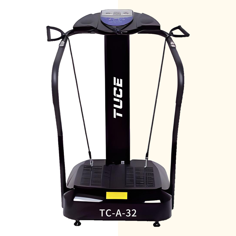 Vibration Plate TC-A-32