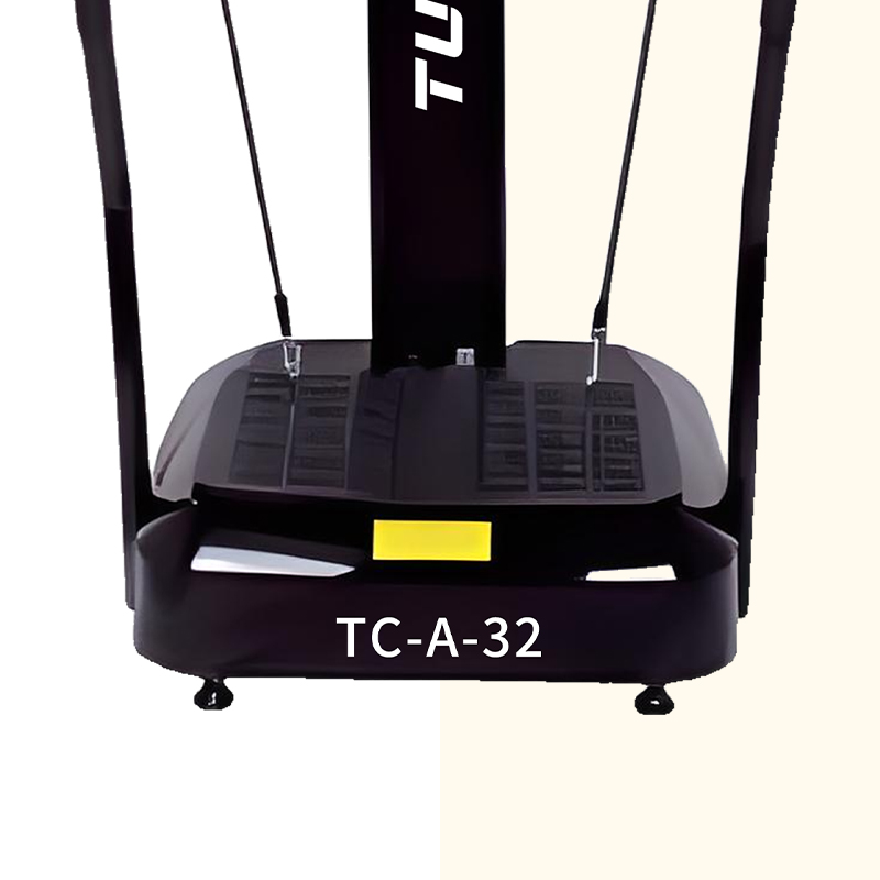 Vibration Plate TC-A-32