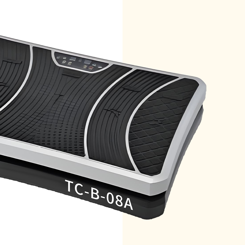 Vibration Plate TC-B-08A