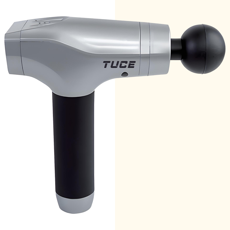 Massage Gun TC-D-12