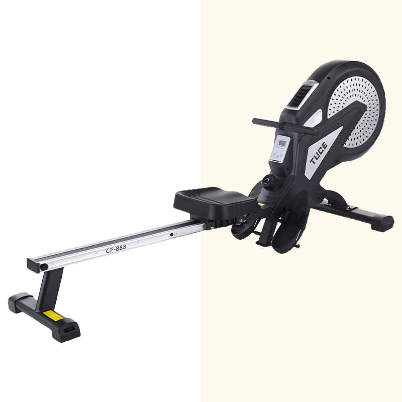 Rowing Machine TC-CF-888