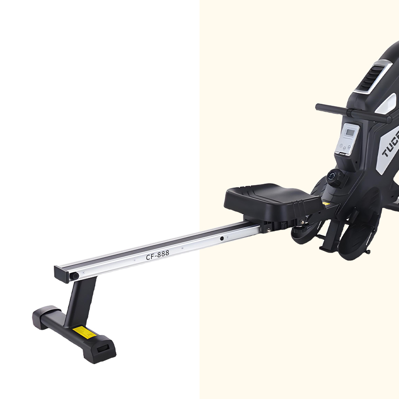 Rowing Machine TC-CF-888