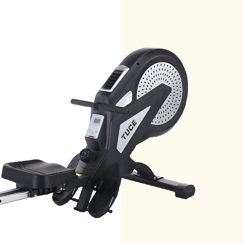 Rowing Machine TC-CF-888