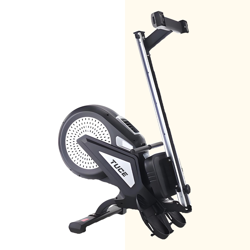 Rowing Machine TC-CF-888