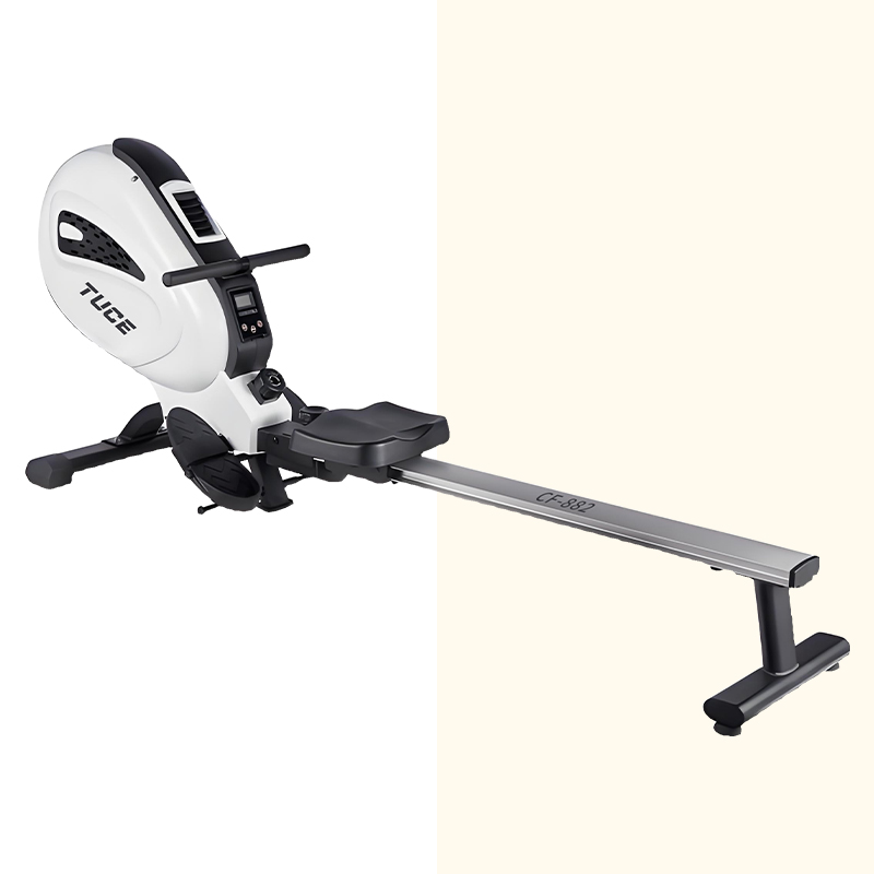 Rowing Machine TC-CF-882