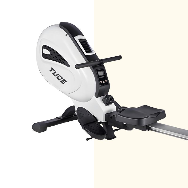 Rowing Machine TC-CF-882