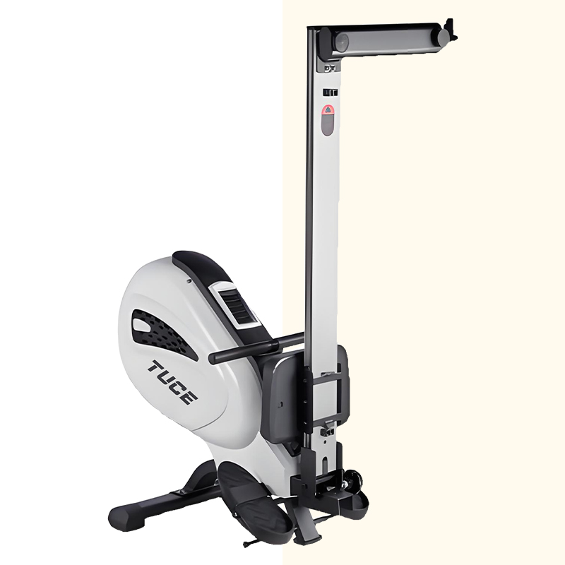 Rowing Machine TC-CF-882