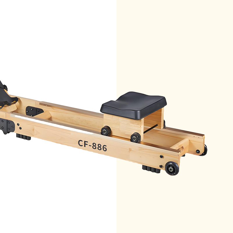 Rowing Machine TC-CF-886