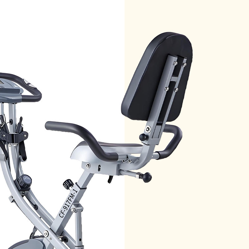 Exercise Bike TC-CF-917FM-1