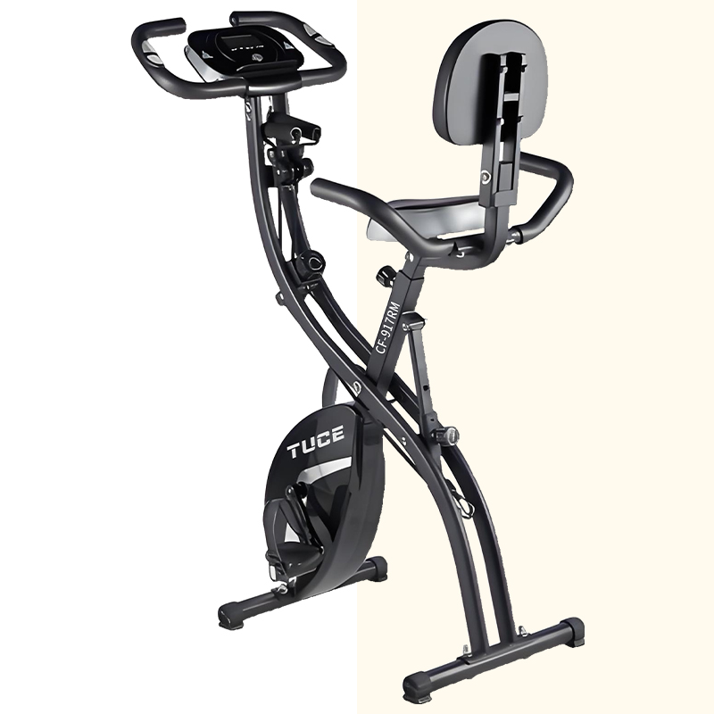 Exercise Bike TC-CF-917RM