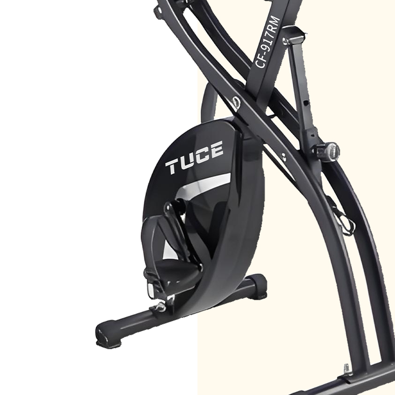 Exercise Bike TC-CF-917RM