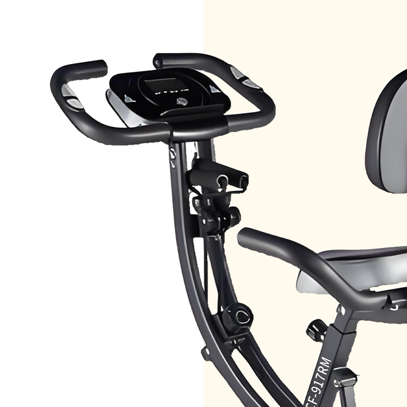 Exercise Bike TC-CF-917RM