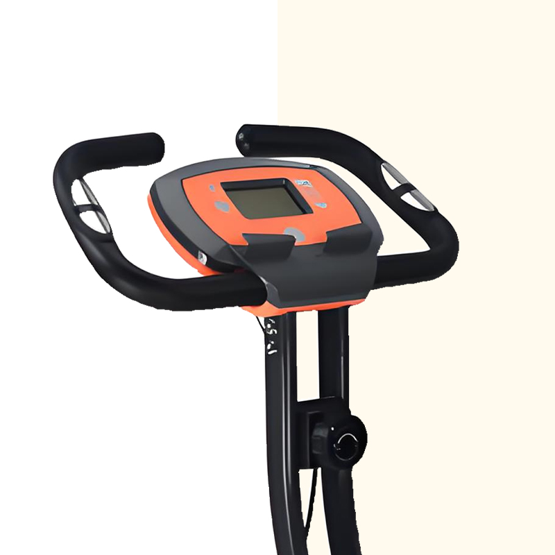 Exercise Bike TC-CF-917H1