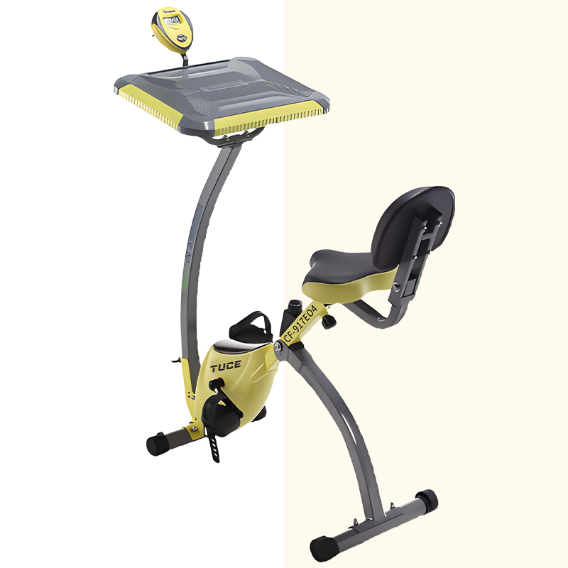 Exercise Bike TC-CF-917EO4