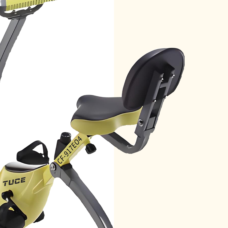 Exercise Bike TC-CF-917EO4