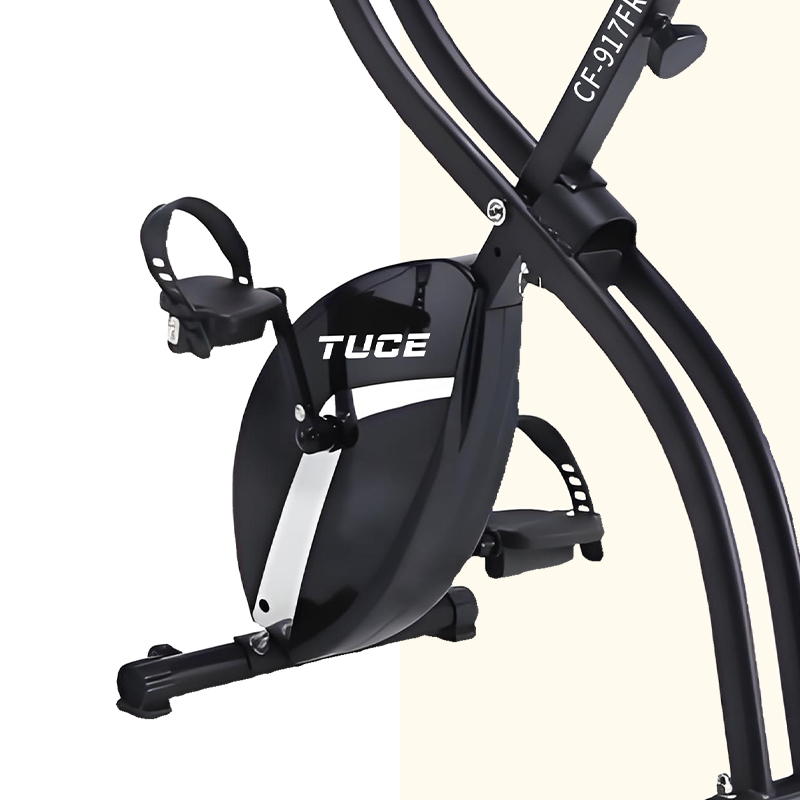 Exercise Bike TC-CF-917FR