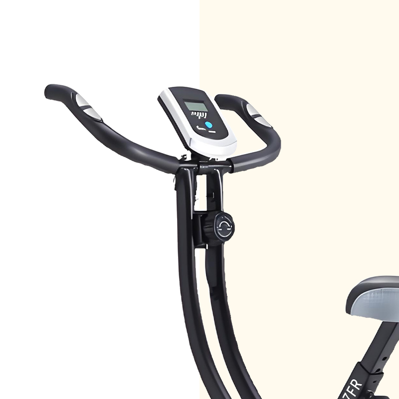 Exercise Bike TC-CF-917FR