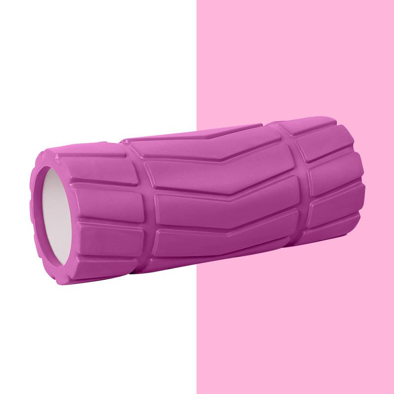 Nike Yoga Foam Roller TC-YJZ-003