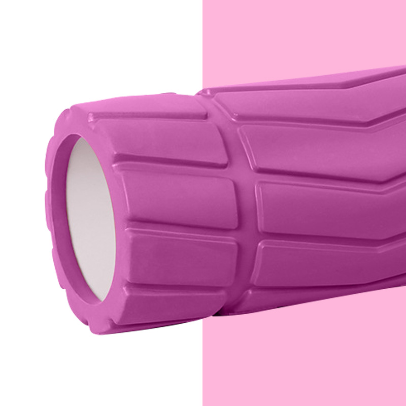 Nike Yoga Foam Roller TC-YJZ-003