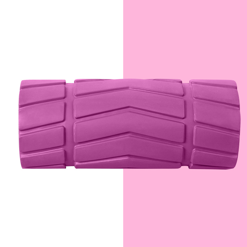 Nike Yoga Foam Roller TC-YJZ-003