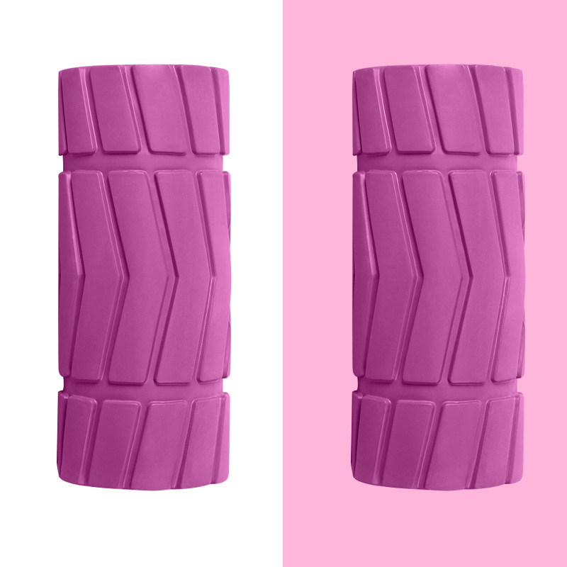 Nike Yoga Foam Roller TC-YJZ-003