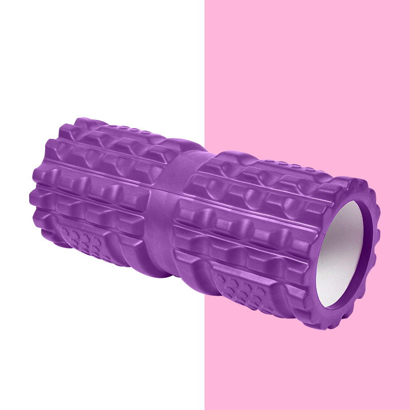 Athens Yoga Foam Roller TC-YJZ-005