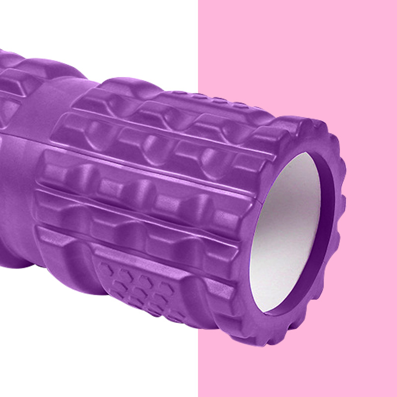 Athens Yoga Foam Roller TC-YJZ-005