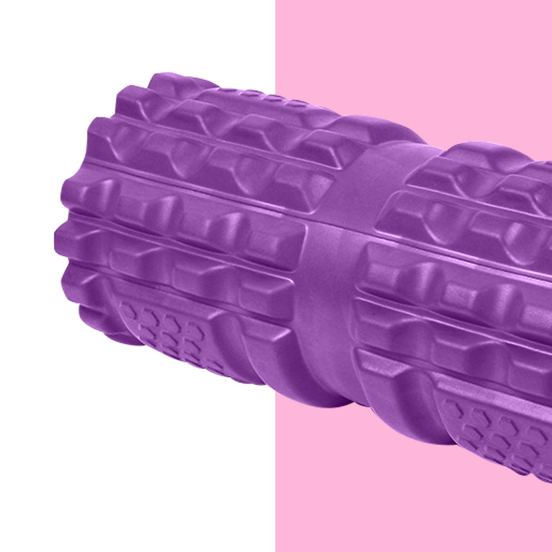 Athens Yoga Foam Roller TC-YJZ-005