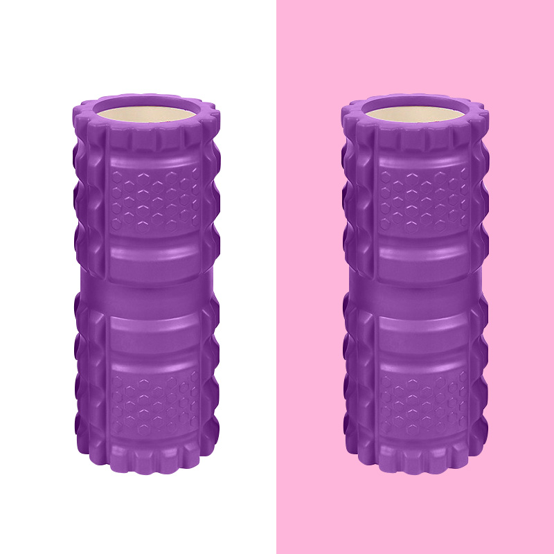 Athens Yoga Foam Roller TC-YJZ-005