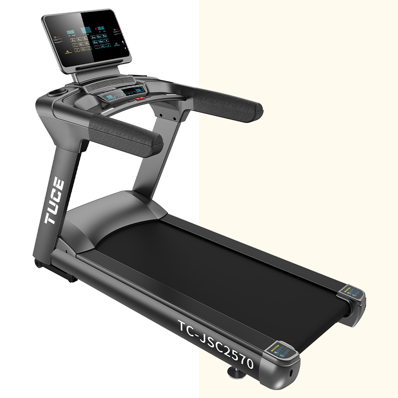 Commercial treadmill TC-JSC2570