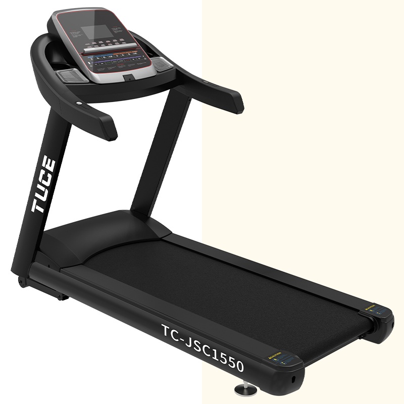 Commercial treadmill TC-JSC1550