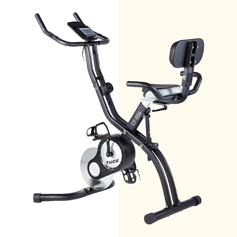 EXERCISE BIKE TC-CF-956