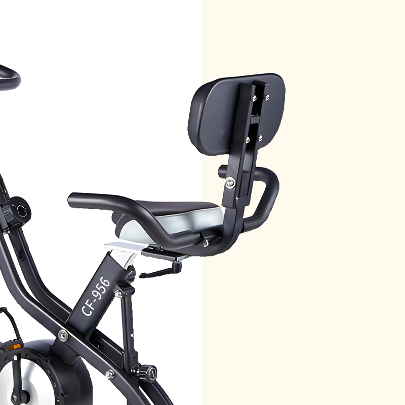 EXERCISE BIKE TC-CF-956