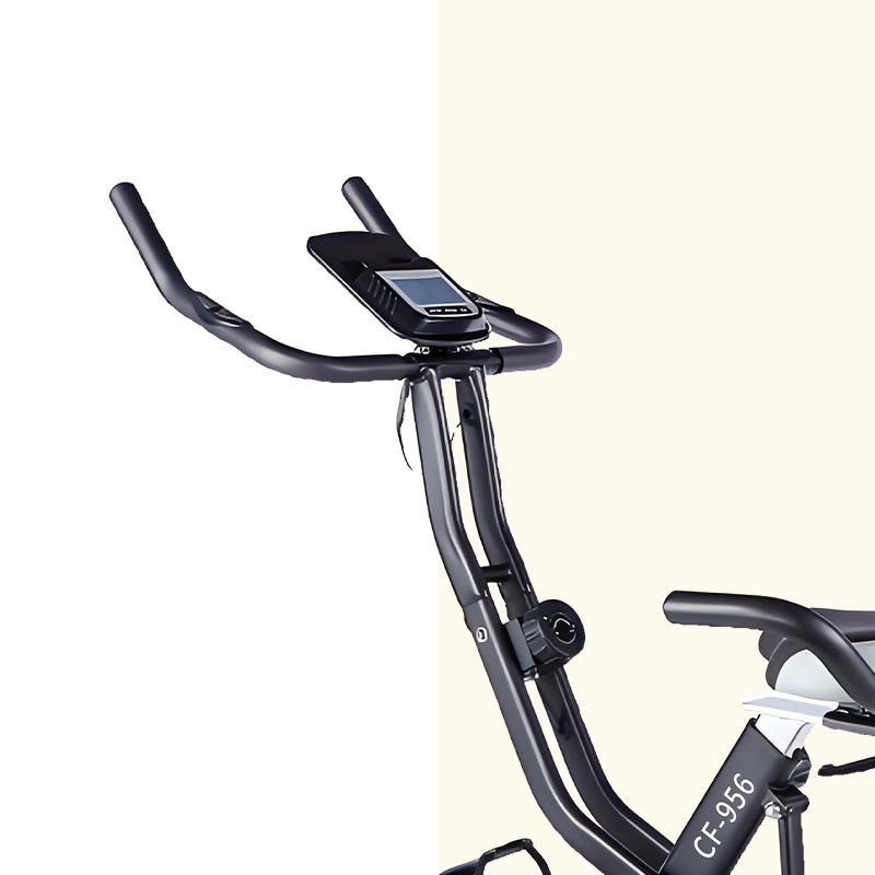 EXERCISE BIKE TC-CF-956