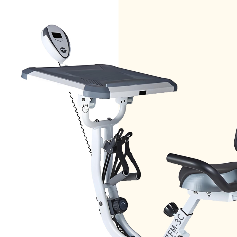 EXERCISE BIKE TC-CF-917FM-3C