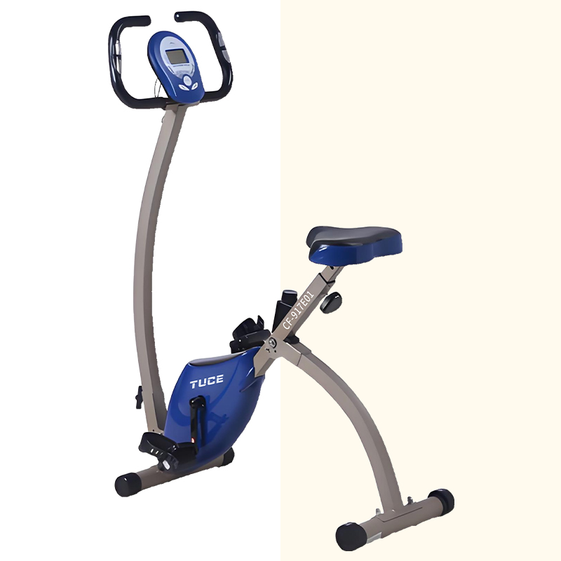 EXERCISE BIKE TC-CF-917E01