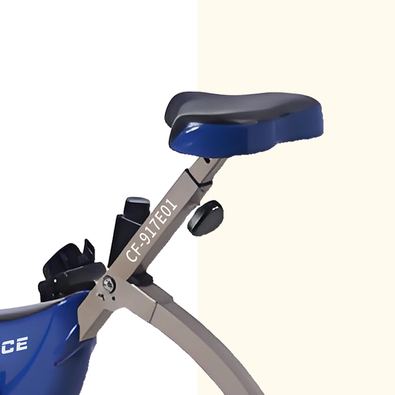 EXERCISE BIKE TC-CF-917E01