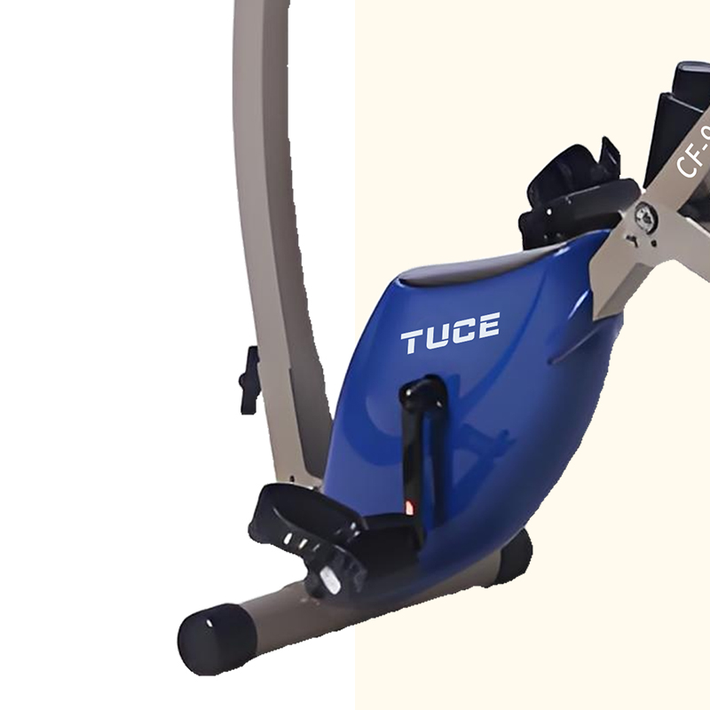 EXERCISE BIKE TC-CF-917E01