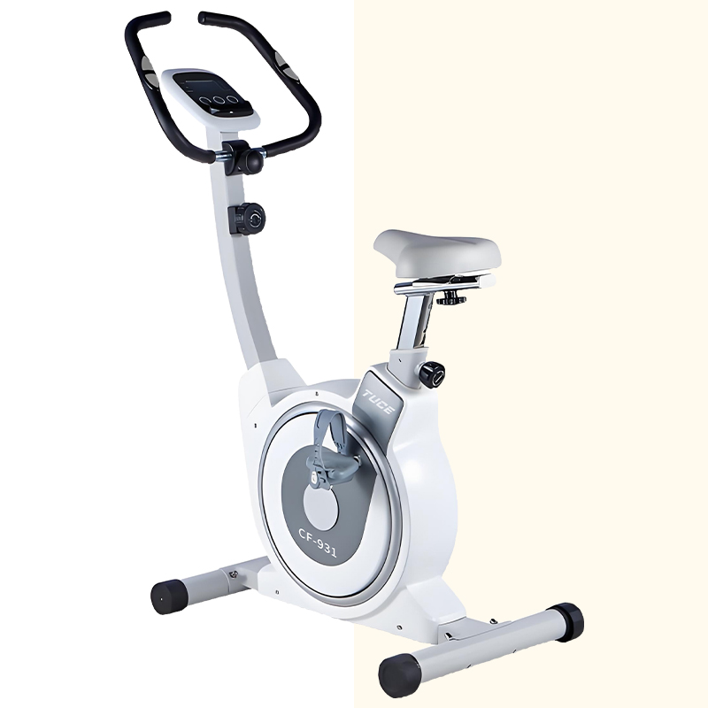 ELLIPTICAL TRAINER TC-CF-931