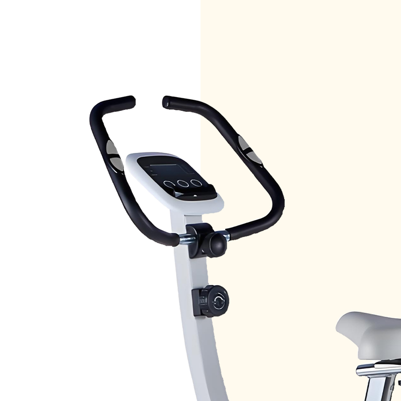 ELLIPTICAL TRAINER TC-CF-931