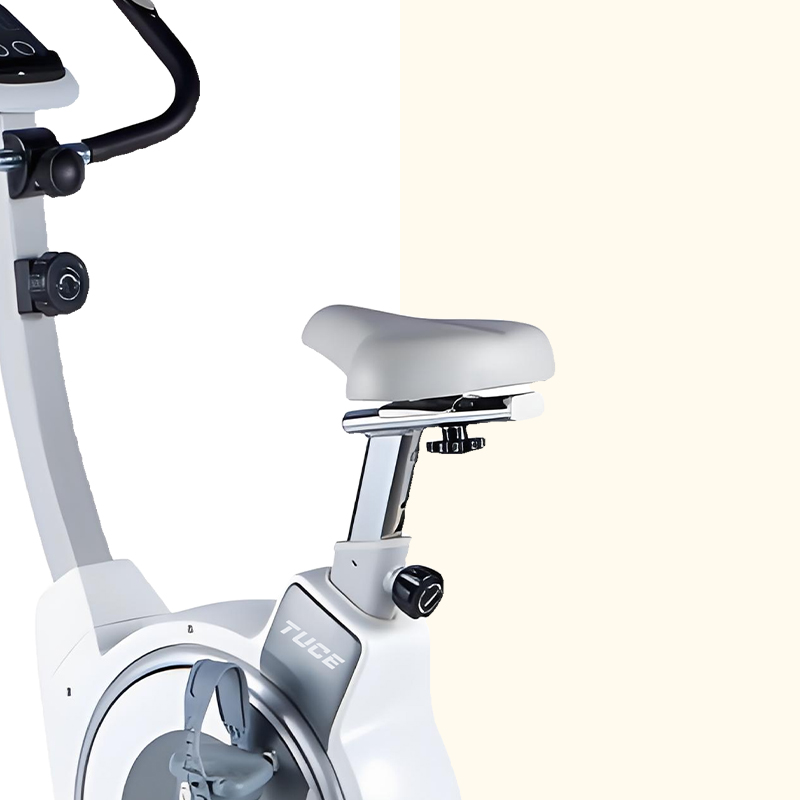 ELLIPTICAL TRAINER TC-CF-931