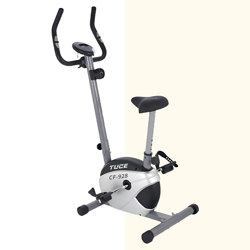 ELLIPTICAL TRAINER TC-CF-928