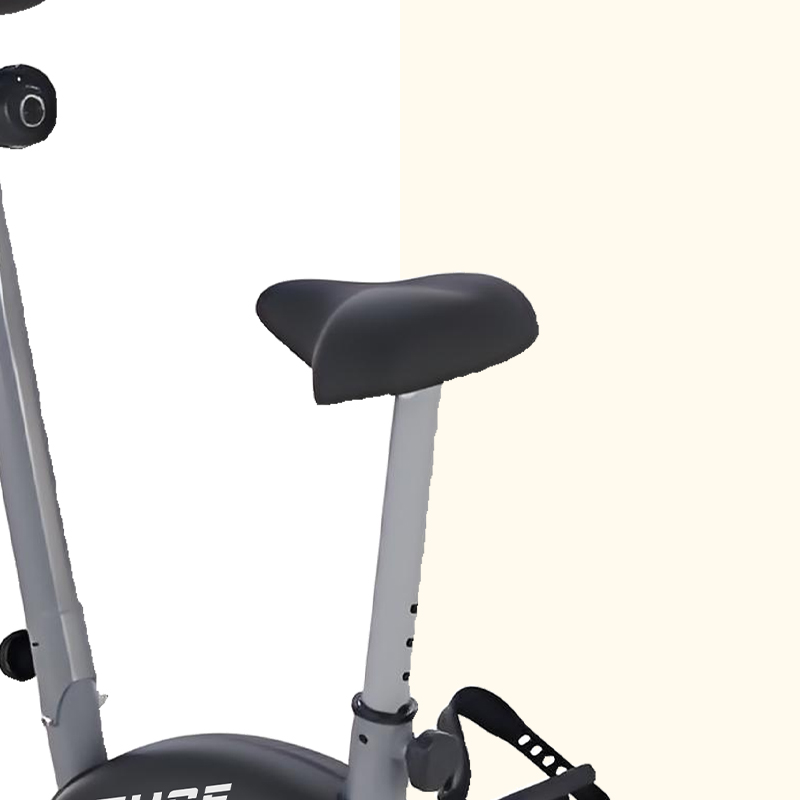 ELLIPTICAL TRAINER TC-CF-928