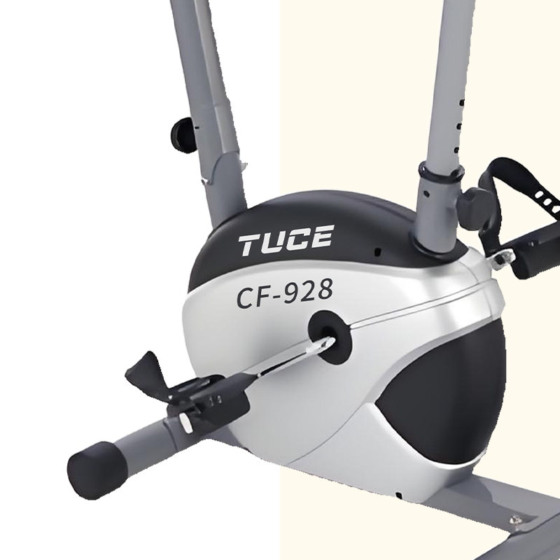 ELLIPTICAL TRAINER TC-CF-928