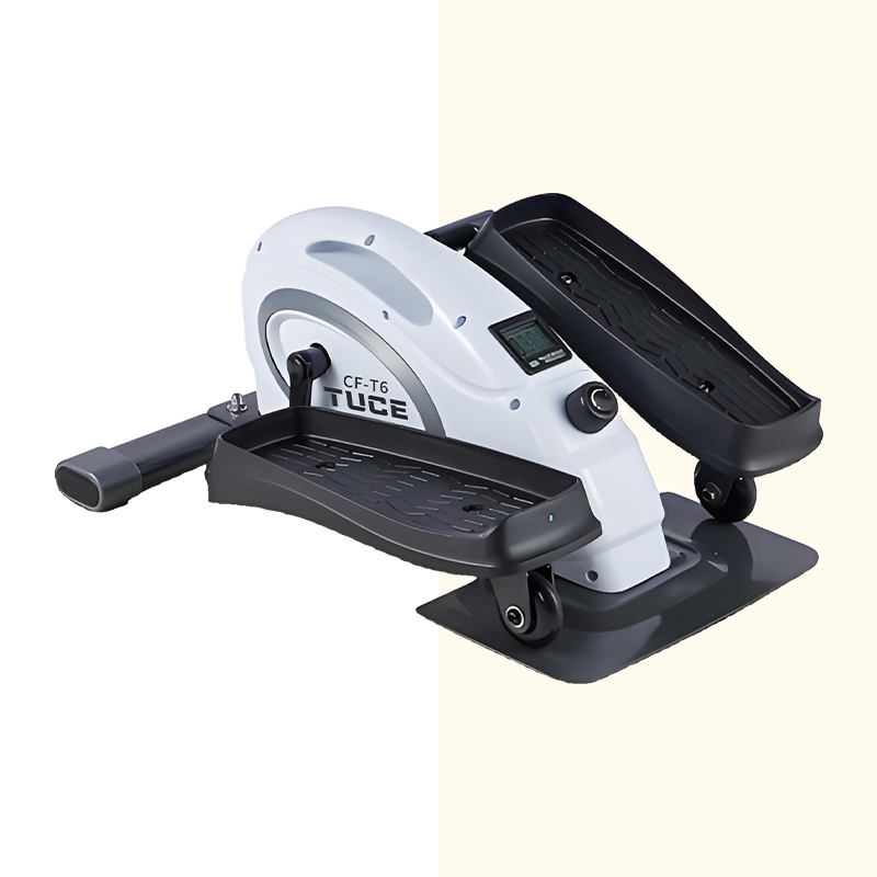 UNDER DESK CYCLE & MINI ELLIPTICAL TC-CF-T6