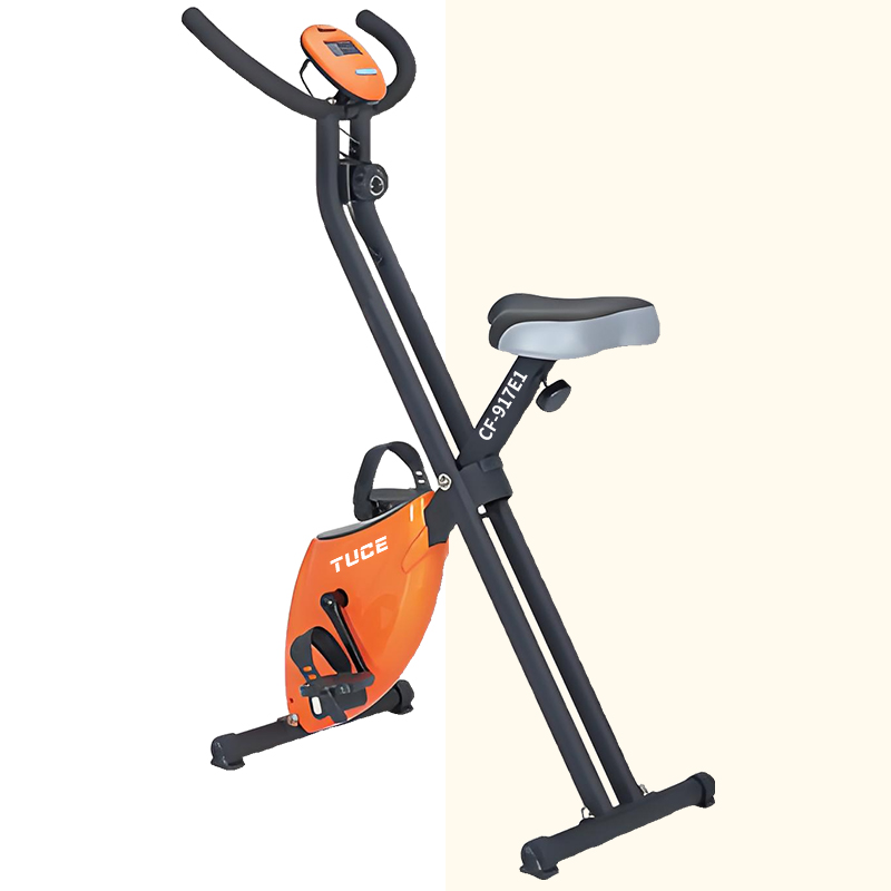 EXERCISE BIKE TC-CF-917E1